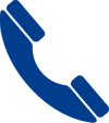 tell