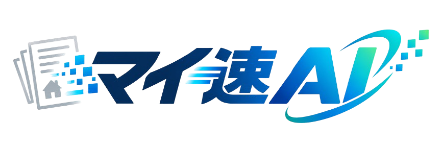 ロゴ