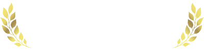 月桂冠