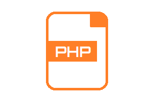 PHP